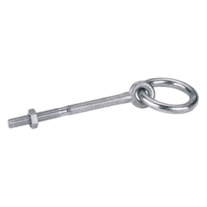 Kerbl 12280